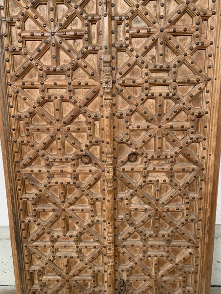 indian front door set